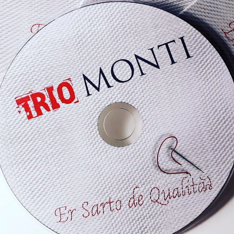  cover er sarto de qualità 