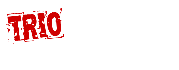 Trio Monti